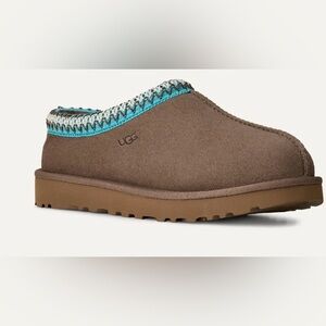 UGG Tasman ll